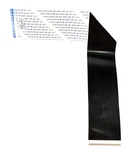 Samsung 55" Tv Model# LHS5BECH Replacement BN96-39821F Ribbon Cable Tested. Fixed Price $9.99.