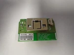Lg EAT61613401 Wifi Module Board, TWFM-B003D. Fixed Price $13.95.