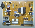 Lg 65UK6090PUA.BUSVLOR Lcd Tv Repair Kit. Fixed Price $50.00.