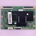 BN95-01330A T-con Board, For Samsumg 65" UN65H7150AFXZ, UN65H7100AFXZA. Fixed Price $33.99.