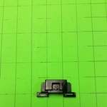 Lg 65UR9000PUA Tv Television Key Button Board EBR3873420. Fixed Price $17.95.