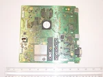 New Sony KDL-60EX720 Main Board A067A. Fixed Price $301.98.