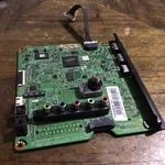 Samsung BN96-20970A BN96-24640A Main Board For PN43F4500BFXZA. Fixed Price $35.00.