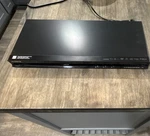 Sony BDP-S380 Player Usb Java Powered Blu-ray/dvd Region Black. Fixed Price $44.00.
