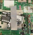 Lg EBT65203803 Main Board For 75UK6570PUB.BUSWLOR. Fixed Price $35.90.