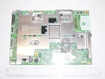 New Lg EBT64267802 Main Board A534. Fixed Price $167.56.