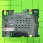 Samsung QN65QN70FAF Tv Television Board BN94-18542A BN97-21871A. Fixed Price $44.75.