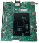 BN94-13802J Samsung Main Board For UN75NU6900FXZA (FA03 Version). Fixed Price $52.96.
