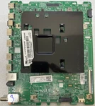 Samsung BN94-15822A Main Board QN75Q70TAFXZA. Fixed Price $63.97.