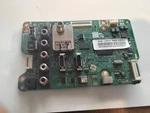 Samsung BN96-24581A (BN41-01799B) Main Board. Fixed Price $25.00.