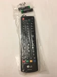 New Original Lg AKB73975762 Lcd Tv Remote Control For 98LS95A 65LS53A 65SM5B. Fixed Price $15.99.