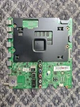 Samsung UN65JU6700F Main Board BN94-10057D, BN97-10062C. Fixed Price $49.20.