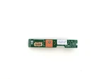 Jvc EM50RF5 Ir Sensor Board 3640-0032-0189 , 0171-1671-1220. Fixed Price $29.95.