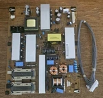 Lg EAY60990201 (EAX61124202/2) Power Supply For 42LD520-UA. Fixed Price $55.00.
