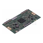 6871L-5283A T-con Board Lg For 65UK6200PUA. Fixed Price $59.50.