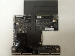 Samsung QN85QN800AFXZA Main Board BN94-16880N, (BN97-18282F). Fixed Price $132.89.