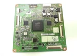 LL402BA174H0Y2 Samsung 50 Hd W2 Logic Main LJ41-04220A. Fixed Price $12.99.