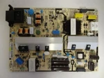 Samsung LH55DBEPLGA/GO Power Supply (F55S1 Fhs) BN44-00736B. Fixed Price $24.95.