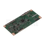 Sharp CV580U2-T01-CB-1 T-con Board For LC-58Q7330U. Fixed Price $32.50.