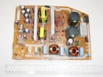 Samsung BP96-01761B Power Supply Board C131. Fixed Price $93.95.