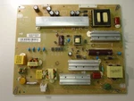 Vizio E55-C2, D55-D2 Power Supply Board (PA-3171-5W1) 056.04167.6071. Fixed Price $28.45.