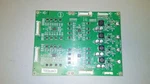 Vizio P502UI-B1 Led Board 715G6831-T01-000-004I. Fixed Price $17.99.