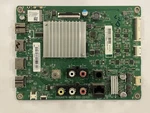Vizio V705-H1 Main Board 715G874-M0C-B00-004G 100% Working!. Fixed Price $37.99.