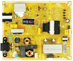 Lg EAY65895502 Power Supply/led Driver Board. Fixed Price $28.71.