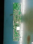 Tcon Tv Lg 6870C-0468B. Fixed Price $58.53.