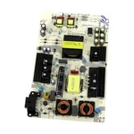 Hisense 246033 Appliance Power Board. Fixed Price $153.65.