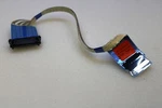 Lg 65LF6300 Cable Ribbon (main To Control Board) EAD63265804. Fixed Price $16.99.