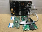 Sceptre W65 Repair Kit Version S1TV58DA AY218D-4SF05 P.s., H17092653 Main. Fixed Price $44.92.