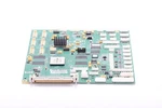 Christie 015-100079-02 High Definition Panel Driver Module For WU7 Dlp Projector. Fixed Price $164.89.