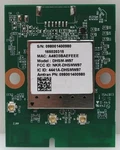 Vizio E40-D0 Ir Wifi Module DHSM-W97 (165020315, 48DHSM20.0GA). Fixed Price $8.86.