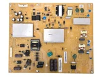 Sharp LC-52LE640U, LC-52C6400U Power Supply Board RUNTKA931WJQZ (DPS-152DP A). Fixed Price $119.95.