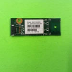 Samsung BD-C6500/XAA Dvd Video Player Board Wnc DNUBS1 518616136. Fixed Price $13.95.