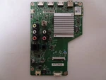Vizio V705-J01 Main Board 756TXLCB02K062, 715GB692-M0E-B00-004D. Fixed Price $36.95.