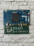 Philips 43PFL5756/F7/55PFL5756/F7 Main Board CV817-NH (SVSR17TA01-MA200) Oem. Fixed Price $20.00.