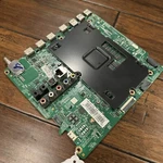 Samsung BN94-10483G Main Board For UN50JU6401F. Fixed Price $59.95.