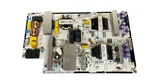 Lg EAY65768823 Power Supply Board. Fixed Price $85.00.