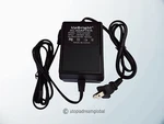 9V Ac/ac Adapter For Tascam TM-D1000 TMD1000 Mixer Mixing Console Power Supply. Fixed Price $24.98.