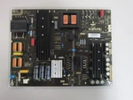 Sceptre U650CV-UMR S1TV58DA W65 Power Supply Board (3BS00776) AY218D-4SF01. Fixed Price $32.95.