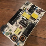 Sharp 217654 Power Supply Board For LC-55P6000U And Other Models. Fixed Price $34.95.