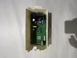 Samsung 02527T Dryer Control Board AZ191264 KM2321. Fixed Price $80.74.