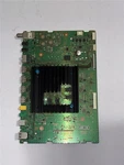 Sony A-5015-305-A A-5015-318-A Main Board XBR-65X81CH XBR-55X81CH XBR-55X800H. Fixed Price $23.45.