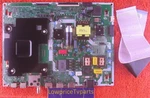 Samsung LH43BETHLGFXGO, Power/main Board BN96-51661D Version: CB02. Fixed Price $37.00.