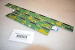 Panasonic TC-P50S1 C1/C2/C3 Buffer Set TNPA4767,TNPA4768,TNPA4769. Fixed Price $19.99.