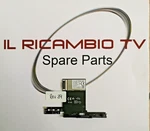 Samsung Wifi Module BN59-01373A WCA942M New Original. Fixed Price $33.90.