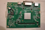 Msi OPTIX-G27C2 Monitor Mainboard 6502M688700030 / HKC-NT68875-A1.1. Fixed Price $70.00.