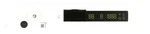 Samsung DC92-03077D Dryer Sub Display Board. Fixed Price $149.49.